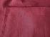 2 Long Drop Sheer Voile Curtains 590cm wide 270cm Drop Pinch Pleat + Hooks Wine