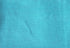 2 Long drop Sheer Voile Curtains 590cm x 270cm Drop+Hooks Pinch Pleat Lake Blue