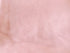 2 Long drop Sheer Voile Curtains 590cm wide 270cm Drop Pinch Pleat+30 Hook, Pink