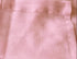 2 Long drop Sheer Voile Curtains 590cm wide 270cm Drop Pinch Pleat+30 Hook, Pink