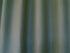 Blockout Curtains 260x160cm PINCH PLEAT+ Hooks High Level Fabric Grey Blue