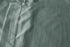 Blockout Curtains 260x160cm PINCH PLEAT+ Hooks High Level Fabric Grey Blue