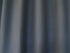 Blockout Curtain 300x270cm PINCH PLEAT+ Hooks High Level Fabric Grey Blue