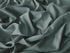 Blockout Curtain 300x270cm PINCH PLEAT+ Hooks High Level Fabric Grey Blue