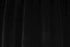 Large Thick Velvet Blockout Curtains 580x 270cm PINCH PLEAT 2 panel+Hooks Black