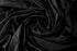 Large Thick Velvet Blockout Curtains 580x 270cm PINCH PLEAT 2 panel+Hooks Black
