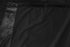 Large Thick Velvet Blockout Curtains 580x 270cm PINCH PLEAT 2 panel+Hooks Black