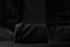 Large Thick Velvet Blockout Curtains 580x 270cm PINCH PLEAT 2 panel+Hooks Black