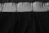 Large Thick Velvet Blockout Curtains 580x 270cm PINCH PLEAT 2 panel+Hooks Black