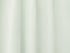 Milk White Curtain 130x160cm PINCH PLEAT High Level Fabric 1 Panel for wall