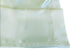 Milk White Curtain 130x160cm PINCH PLEAT High Level Fabric 1 Panel for wall