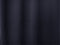 Blockout Curtains 2pcs 137x160cm PINCH PLEAT Blackout High Level Fabric Black