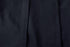 Blockout Curtains 2pcs 137x160cm PINCH PLEAT Blackout High Level Fabric Black