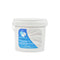 Petroleum Jelly 2 litre