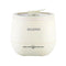 NNEOBA 1.8L Multifunctional Electric Mini Rice Cooker