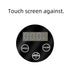 NNEOBA Smart Bluetooth LED Boxing Target