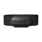 Dual Mode Heart Rate Sensor  ANT+ And Bluetooth Chest Strap Black