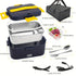 Electric Heated Lunch Box with Insulated Bag