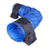 Foldable Dog Agility Training Tunnel