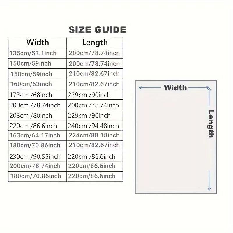 Foldable Tatami Floor Futon Mattress Pad in Grey, 100 x 200cm, Quilted