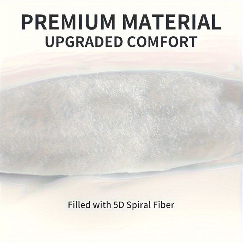 Foldable Tatami Floor Futon Mattress Pad in Grey, 100 x 200cm, Quilted