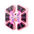 Fitness Boxing Light Reaction Training Board