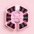 Fitness Boxing Light Reaction Training Board