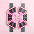 Fitness Boxing Light Reaction Training Board