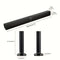 20W 3D Home Theater Stereo Surround Wireless Speaker