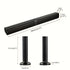 20W 3D Home Theater Stereo Surround Wireless Speaker