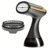 Household Commercial Hand-held Garment Steamer - Black