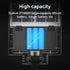 Super Bright 504 LED Solar Light