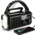 3-in-1 Gaming Headphones Wireless Wired Headset
