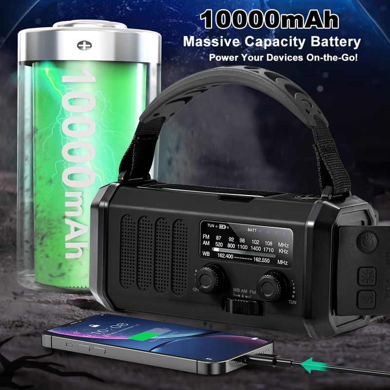 3-in-1 Gaming Headphones Wireless Wired Headset