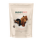 Cooper - Hemp Protein Recovery Blend for Pets | 500g