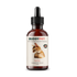 Luna - Health Support for Cats | 100ml