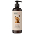 Poppy - Hemp Shampoo for Dry, Itchy Skin | 500ml