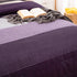 Urban Nest 3‑Piece Comforter Collection – Fresh Room Aesthetic