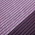 Urban Nest 3‑Piece Comforter Collection – Fresh Room Aesthetic