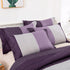 Urban Nest 3‑Piece Comforter Collection – Fresh Room Aesthetic