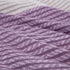 Urban Nest 3‑Piece Comforter Collection – Fresh Room Aesthetic