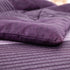 Urban Nest 3‑Piece Comforter Collection – Fresh Room Aesthetic