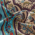Boho Glow Teal Bedding – 3‑Piece Comforter Set for Relaxed Spaces