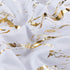 Cloud Rest Bedding Collection – Minimal 3‑Piece Comforter