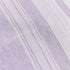 Midnight Calm stripes purple 3‑Piece Bedding – Cozy comforter Style