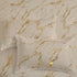 Coastal Drift apricot Comforter Bundle – Breezy 3‑Piece Bedding