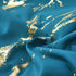 Cozy Cloud 3 Teal ‑Piece Comforter Bundle – Instagram‑Ready Bedroom
