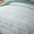Boho Vibes Bedding Set – 3‑Piece Comforter & Pillow Covers