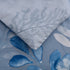 GlowUp Bedroom Comforter – 3‑Piece Insta‑Aesthetic Set