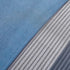 Coastal Drift striped Comforter Bundle – Breezy 3‑Piece Bedding